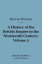 ŷKoboŻҽҥȥ㤨A History of the British Empire in the Nineteenth Century, Volume 2 (Barnes & Noble Digital Library The Campaigns of Wellington and the Policy of Castlereagh (1806-1825Żҽҡ[ Marcus Dorman ]פβǤʤ240ߤˤʤޤ