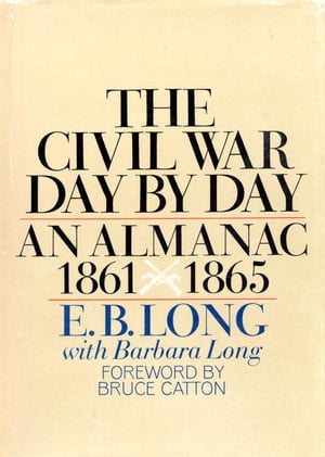 Civil War Day by Day