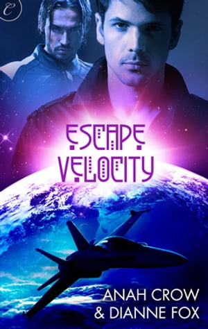 Escape Velocity