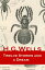 Twelve Stories and a Dream The original 1903 edition of 13 fantasy and science fiction short storiesŻҽҡ[ H. G. Wells ]