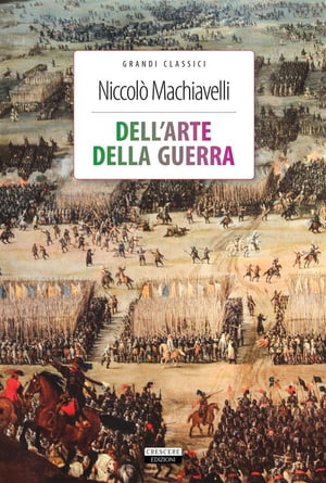 Dell'arte della guerra