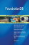 FoundationDB A Complete Guide - 2020 Edition【電子書籍】[ Gerardus Blokdyk ]