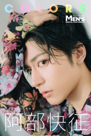 COLORSסڥ󥺥ǥ̿ۡŻҽҡ[  ]