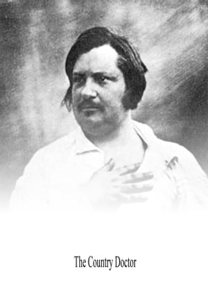 ŷKoboŻҽҥȥ㤨The Country DoctorŻҽҡ[ Honore de Balzac ]פβǤʤ351ߤˤʤޤ