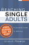 Reaching Single Adults