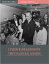 ŷKoboŻҽҥȥ㤨Inaugural Addresses: President Lyndon B. Johnsons First Inaugural Address (IllustratedŻҽҡ[ Lyndon B. Johnson ]פβǤʤ132ߤˤʤޤ