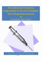 ŷKoboŻҽҥȥ㤨Percutaneous Emergency Oxygenation Strategies in the Cant Intubate, Cant Oxygenate ScenarioŻҽҡ[ Dr. Andrew Heard ]פβǤʤ5,702ߤˤʤޤ