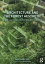 Architecture and the Forest Aesthetic A New Look at Design and Resilient Urbanism【電子書籍】[ Jana VanderGoot ]