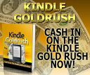 ŷKoboŻҽҥȥ㤨Kindle Goldrush Kindle Publishing Money, #4Żҽҡ[ Anthony Costello ]פβǤʤ120ߤˤʤޤ