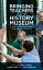 Bringing Teachers to the History Museum A Guide to Facilitating Teacher Professional DevelopmentŻҽҡ