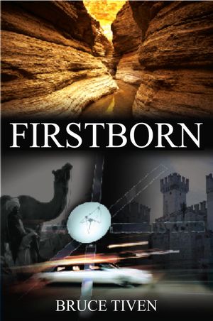 Firstborn