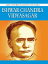 Ishwarchandra Vidyasagar Great Personalities Of IndiaŻҽҡ[ B.K. Chaturvedi ]