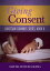 Giving Consent