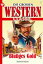 Blutiges Gold Die gro?en Western Classic 9 ? WesternŻҽҡ[ Alexander Calhoun ]