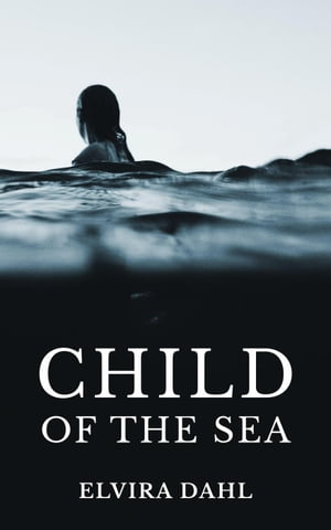 Child Of The Sea