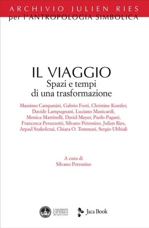 Il viaggio