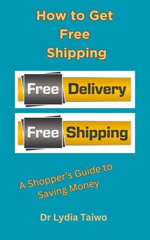 楽天市場】shippingの通販 楽天市場】shippingの通販