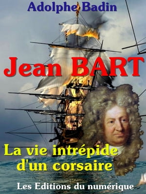 Jean Bart