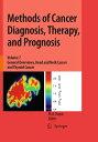 Methods of Cancer Diagnosis, Therapy, and Prognosis General Overviews, Head and ...