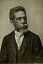 Licao de BotanicaŻҽҡ[ Machado de Assis ]