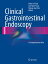 Clinical Gastrointestinal Endoscopy