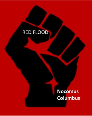 Red Flood