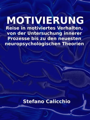 Motivierung