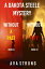 Dakota Steele FBI Suspense Thriller Bundle: Without A Past (#3) and Without Pity (#4)Żҽҡ[ Ava Strong ]