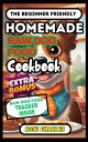 RAW DOG FOOD RECIPES COOKBOOK TOP 30 SIMPLE AND QUICK VET-APPROVED HOMEMADE MEALS FOR DOGS OF ALL AGES