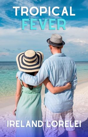 ŷKoboŻҽҥȥ㤨Tropical FeverŻҽҡ[ Ireland Lorelei ]פβǤʤ552ߤˤʤޤ