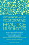 Getting More Out of Restorative Practice in Schools