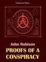 ŷKoboŻҽҥȥ㤨Proofs of a ConspiracyŻҽҡ[ John Robison ]פβǤʤ61ߤˤʤޤ