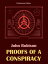 Proofs of a Conspiracy【電子書籍】[ John Robison ]