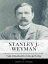 Stanley J. Weyman ? The Complete CollectionŻҽҡ[ Stanley J. Weyman ]