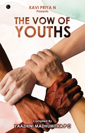 THE VOW OF YOUTHS