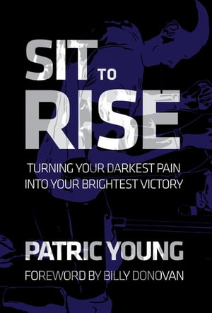 Sit to Rise