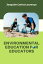 Environmental Education For Educators