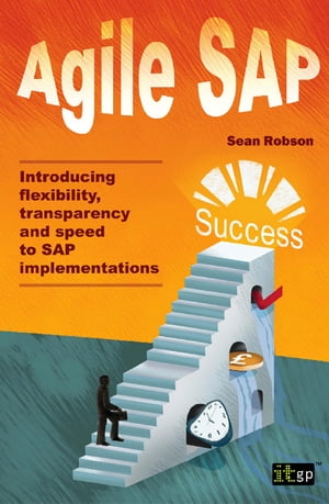 Agile SAP