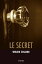 Le secret