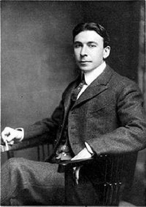 Booth Tarkington: five novellas and seven short storiesŻҽҡ[ Booth Tarkington ]