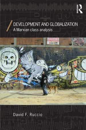 Development and Globalization