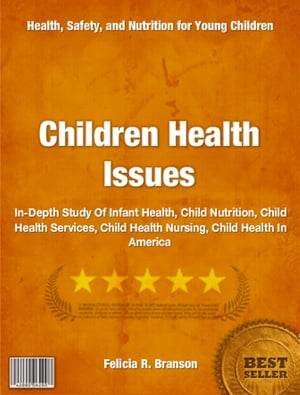 Children Health Issues