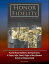Honor and Fidelity: The 65th Infantry in Korea, 1950-1953 - U.S. Army in the Korean War - Puerto Rican Soldiers, Borinqueneers, X Corps, Injin, Seoul, Plight of the Glosters, Defeat at Outpost Kelly