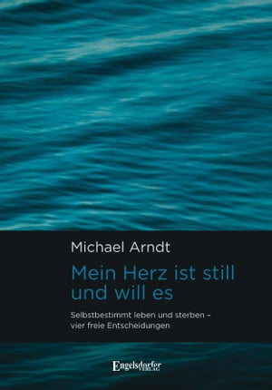 Mein Herz ist still und will es