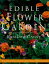 Edible Flower Garden