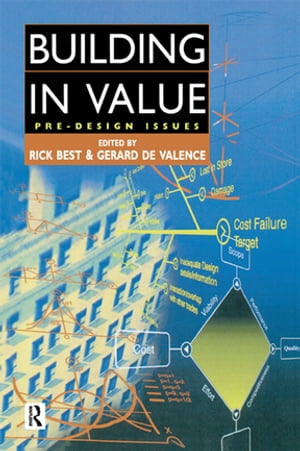 Building in Value: Pre-Design Issues