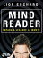 Mind Reader - Impara a leggere la mente