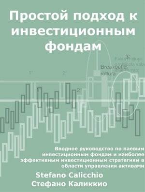 ŷKoboŻҽҥȥ㤨֧ է  ڧߧӧ֧ڧڧߧߧ ߧէѧ ӧէߧ ܧӧէӧ  ѧ֧ӧ ڧߧӧ֧ڧڧߧߧ ߧէѧ  ߧѧڧҧݧ֧ ֧ܧڧӧߧ ڧߧӧ֧ڧڧߡŻҽҡۡפβǤʤ295ߤˤʤޤ