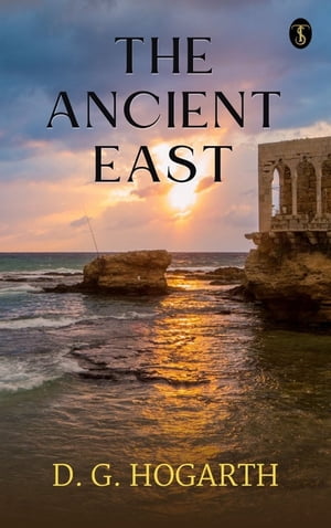 The Ancient East