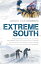 Extreme South